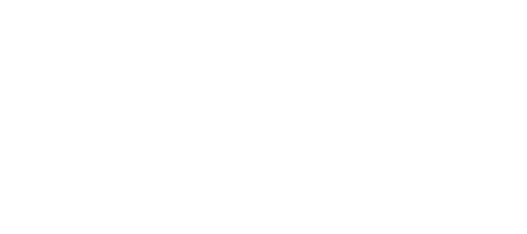 riba_chartered_practice_logo_white_rgb