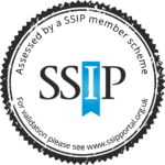 SSIP-Supplier-logo-Colour