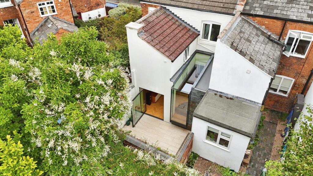 8cd780be424b069865091f167cab9458